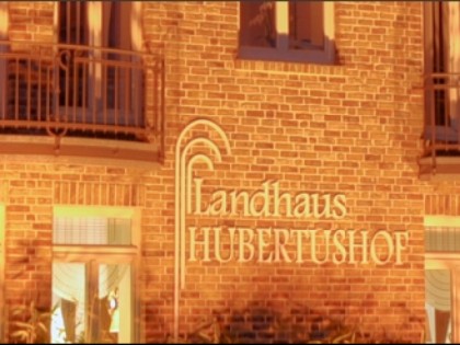 Foto: Landhaus Lin Meyer