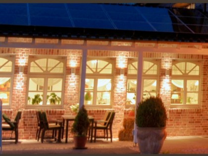 Foto: Landhaus Lin Meyer