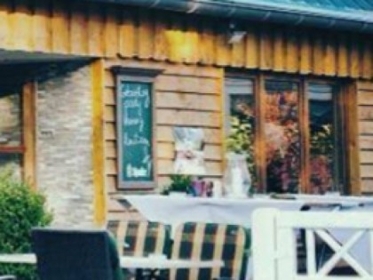 Foto: Landhaus Lin Meyer
