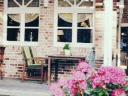 Foto: Landhaus Lin Meyer
